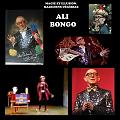 18 ALI BONGO